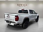 New 2025 GMC Canyon Elevation Crew Cab for sale #AF52174 - photo 5