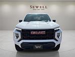New 2025 GMC Canyon Elevation Crew Cab for sale #AF52174 - photo 8