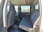New 2025 GMC Sierra 3500 Crew Cab 60 CA Cab Chassis for sale #AF53780 - photo 11