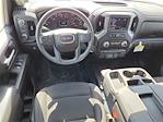 New 2025 GMC Sierra 3500 Crew Cab 60 CA Cab Chassis for sale #AF53780 - photo 12