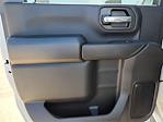 New 2025 GMC Sierra 3500 Crew Cab 60 CA Cab Chassis for sale #AF53780 - photo 13