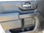 New 2025 GMC Sierra 3500 Crew Cab 60 CA Cab Chassis for sale #AF53780 - photo 14