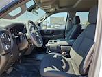 New 2025 GMC Sierra 3500 Crew Cab 60 CA Cab Chassis for sale #AF53780 - photo 15