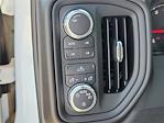 New 2025 GMC Sierra 3500 Crew Cab 60 CA Cab Chassis for sale #AF53780 - photo 16