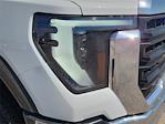 New 2025 GMC Sierra 3500 Crew Cab 60 CA Cab Chassis for sale #AF53780 - photo 7
