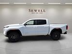 New 2025 GMC Canyon Elevation Crew Cab for sale #AF59641 - photo 2