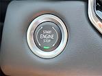 New 2025 GMC Canyon Elevation Crew Cab for sale #AF59641 - photo 20