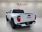 New 2025 GMC Canyon Elevation Crew Cab for sale #AF59641 - photo 3