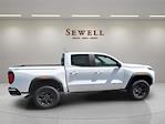New 2025 GMC Canyon Elevation Crew Cab for sale #AF59641 - photo 5