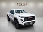 New 2025 GMC Canyon Elevation Crew Cab for sale #AF59641 - photo 6