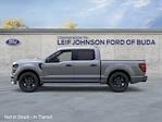 2026 Ford F-150 SuperCrew Cab 4WD Pickup for sale #2323W2L - photo 4