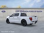 2026 Ford F-150 SuperCrew Cab 4WD Pickup for sale #2324W2L - photo 4