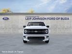 2026 Ford F-150 SuperCrew Cab 4WD Pickup for sale #2324W2L - photo 6