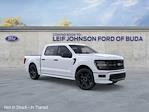 2026 Ford F-150 SuperCrew Cab 4WD Pickup for sale #2324W2L - photo 7