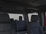 2026 Ford F-150 SuperCrew Cab 4WD Pickup for sale #2325W2L - photo 22