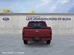 2026 Ford F-150 SuperCrew Cab 4WD Pickup for sale #2325W2L - photo 5