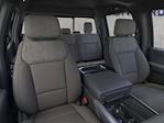 2026 Ford F-150 SuperCrew Cab 4WD Pickup for sale #6257789T - photo 10