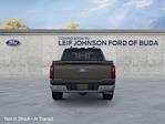 2026 Ford F-150 SuperCrew Cab 4WD Pickup for sale #6257789T - photo 5