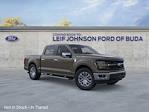 2026 Ford F-150 SuperCrew Cab 4WD Pickup for sale #6257789T - photo 7