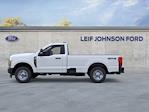 2024 Ford F-350 Regular Cab SRW 4WD Pickup for sale #500127T - photo 5