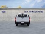 2024 Ford F-350 Regular Cab SRW 4WD Pickup for sale #500127T - photo 7