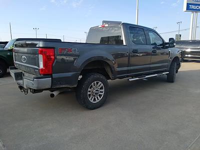 Used 2017 Ford F-250 - photo 1