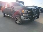 2017 Ford F-250 Crew Cab 4WD Pickup for sale #52045051T - photo 1