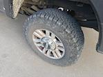 2017 Ford F-250 Crew Cab 4WD Pickup for sale #52045051T - photo 10