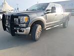 2017 Ford F-250 Crew Cab 4WD Pickup for sale #52045051T - photo 3