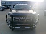 2017 Ford F-250 Crew Cab 4WD Pickup for sale #52045051T - photo 4