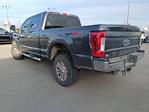 2017 Ford F-250 Crew Cab 4WD Pickup for sale #52045051T - photo 7
