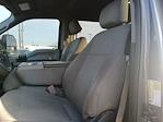 2017 Ford F-250 Crew Cab 4WD Pickup for sale #52045051T - photo 8