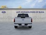 2025 Ford F-150 SuperCrew Cab RWD Pickup for sale #5250007T - photo 5
