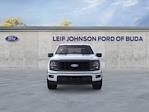 2025 Ford F-150 SuperCrew Cab RWD Pickup for sale #5250007T - photo 6