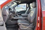 2025 Ford F-150 SuperCrew Cab 4WD Pickup for sale #5250310T - photo 10