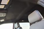 2025 Ford F-150 SuperCrew Cab 4WD Pickup for sale #5250310T - photo 13