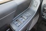 2025 Ford F-150 SuperCrew Cab 4WD Pickup for sale #5250310T - photo 14