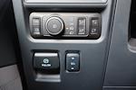 2025 Ford F-150 SuperCrew Cab 4WD Pickup for sale #5250310T - photo 15