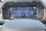 2025 Ford F-150 SuperCrew Cab 4WD Pickup for sale #5250310T - photo 18