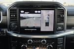 2025 Ford F-150 SuperCrew Cab 4WD Pickup for sale #5250310T - photo 19