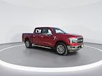 2025 Ford F-150 SuperCrew Cab 4WD Pickup for sale #5250310T - photo 3