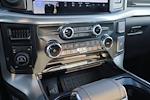 2025 Ford F-150 SuperCrew Cab 4WD Pickup for sale #5250310T - photo 20
