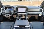2025 Ford F-150 SuperCrew Cab 4WD Pickup for sale #5250310T - photo 21