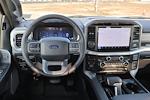 2025 Ford F-150 SuperCrew Cab 4WD Pickup for sale #5250310T - photo 22