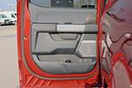 2025 Ford F-150 SuperCrew Cab 4WD Pickup for sale #5250310T - photo 23