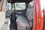2025 Ford F-150 SuperCrew Cab 4WD Pickup for sale #5250310T - photo 24