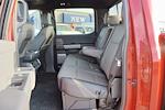 2025 Ford F-150 SuperCrew Cab 4WD Pickup for sale #5250310T - photo 25