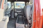 2025 Ford F-150 SuperCrew Cab 4WD Pickup for sale #5250310T - photo 26
