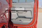 2025 Ford F-150 SuperCrew Cab 4WD Pickup for sale #5250310T - photo 27