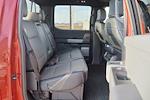 2025 Ford F-150 SuperCrew Cab 4WD Pickup for sale #5250310T - photo 28